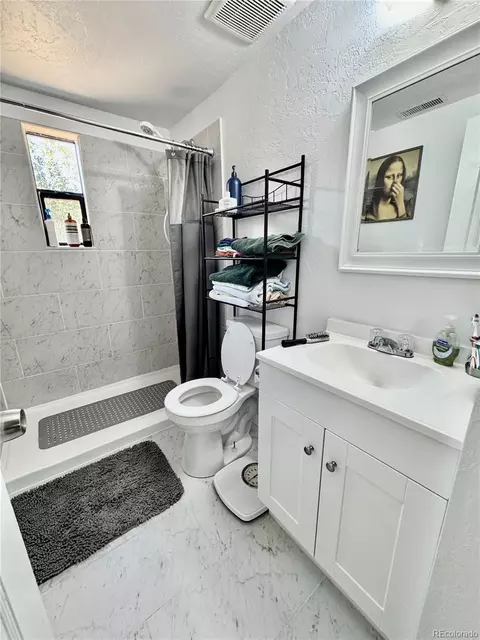 431 School St, Rangely, CO 81648 photo 5