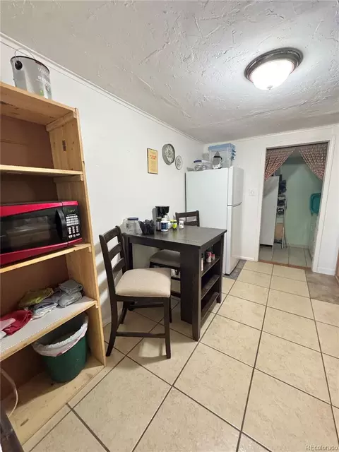 431 School St, Rangely, CO 81648 photo 4