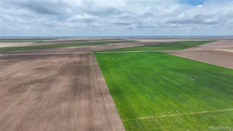 Tbd, Hereford, CO 80732 photo 15