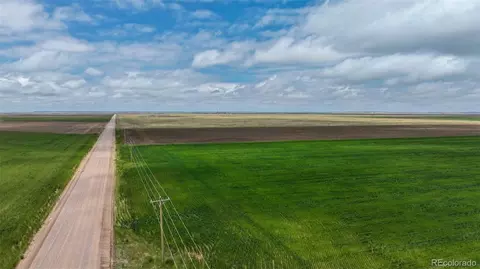 Tbd, Hereford, CO 80732 photo 5