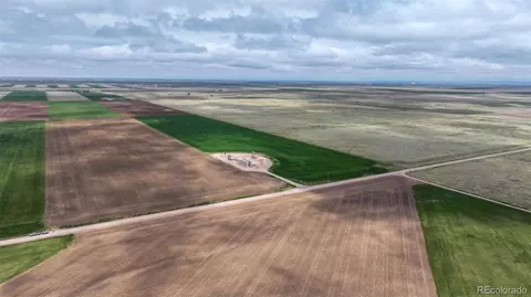Tbd, Hereford, CO 80732 photo 13