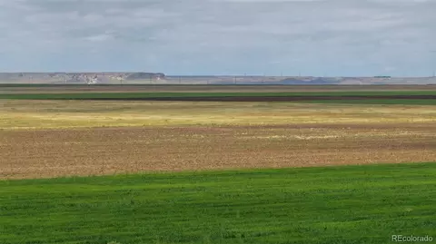 Tbd, Hereford, CO 80732 photo 16