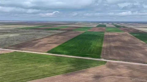Tbd, Hereford, CO 80732 photo 11