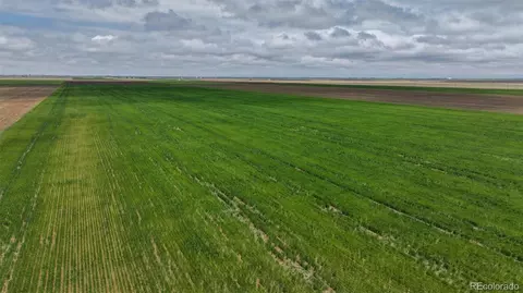 Tbd, Hereford, CO 80732 photo 14