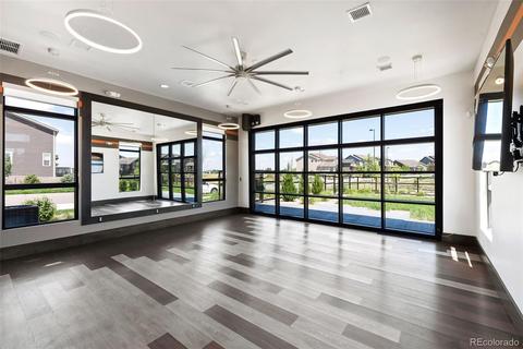 15957 Elk Pl, Denver, CO 80239 photo 39