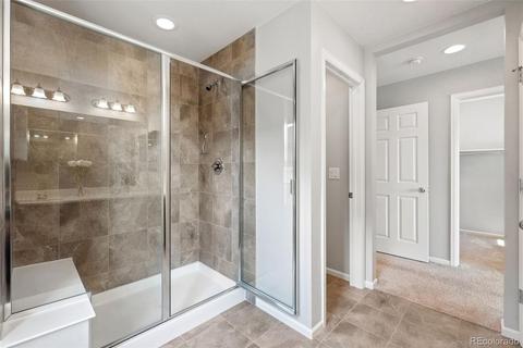 15957 Elk Pl, Denver, CO 80239 photo 21