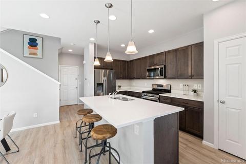 15957 Elk Pl, Denver, CO 80239 photo 11