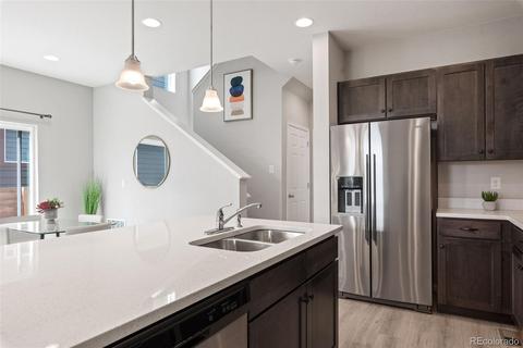 15957 Elk Pl, Denver, CO 80239 photo 14