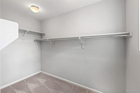15957 Elk Pl, Denver, CO 80239 photo 22
