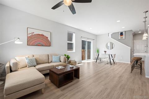 15957 Elk Pl, Denver, CO 80239 photo 9