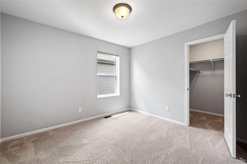 15957 Elk Pl, Denver, CO 80239 photo 26