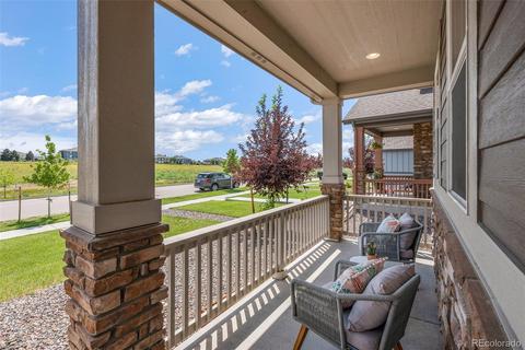 15957 Elk Pl, Denver, CO 80239 photo 5