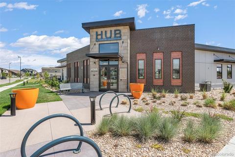 15957 Elk Pl, Denver, CO 80239 photo 28