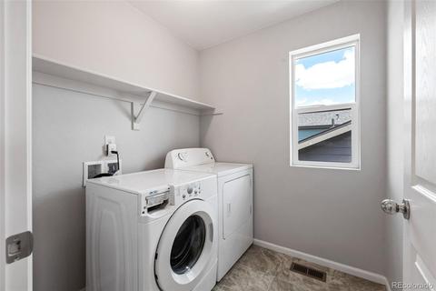 15957 Elk Pl, Denver, CO 80239 photo 27