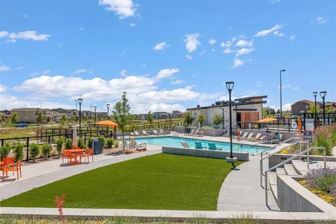15957 Elk Pl, Denver, CO 80239 photo 31
