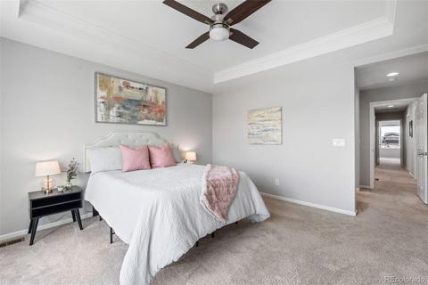 15957 Elk Pl, Denver, CO 80239 photo 19