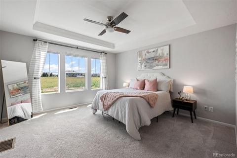 15957 Elk Pl, Denver, CO 80239 photo 18