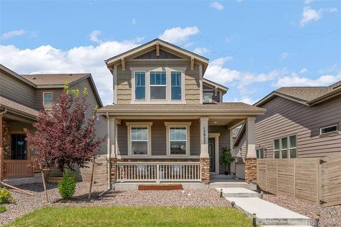 15957 Elk Pl, Denver, CO 80239 photo 1