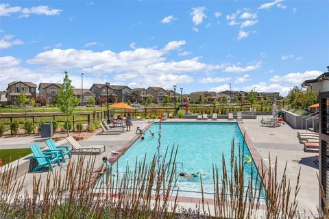 15957 Elk Pl, Denver, CO 80239 photo 30