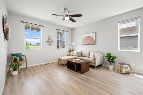 15957 Elk Pl, Denver, CO 80239 photo 8