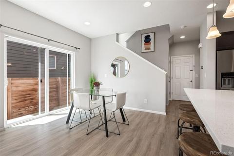 15957 Elk Pl, Denver, CO 80239 photo 16