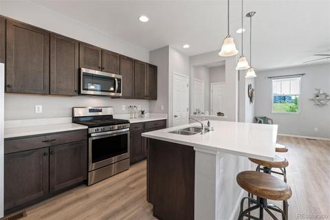 15957 Elk Pl, Denver, CO 80239 photo 15