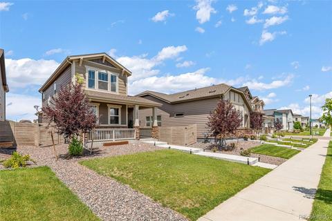 15957 Elk Pl, Denver, CO 80239 photo 2