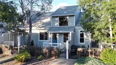 334 Owl Dr, Louisville, CO 80027