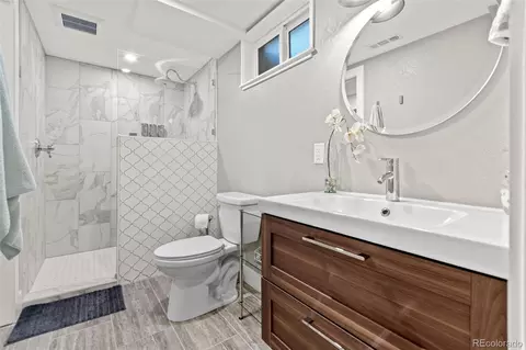 7446 S Dexter St, Centennial, CO 80122 photo 23