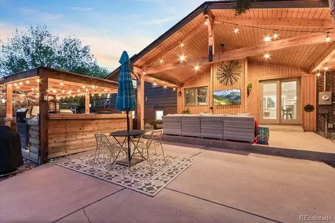 7446 S Dexter St, Centennial, CO 80122 photo 28