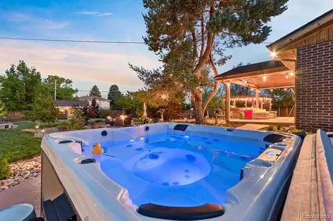 7446 S Dexter St, Centennial, CO 80122 photo 39