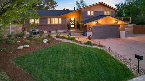 7446 S Dexter St, Centennial, CO 80122 photo 3