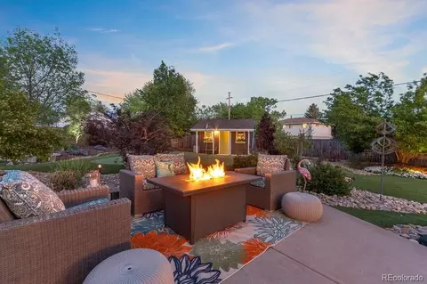 7446 S Dexter St, Centennial, CO 80122 photo 34