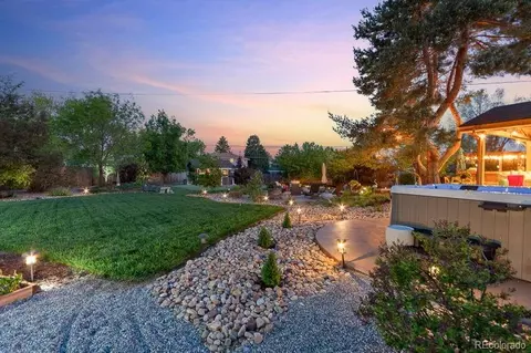 7446 S Dexter St, Centennial, CO 80122 photo 40