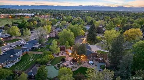 7446 S Dexter St, Centennial, CO 80122 photo 43