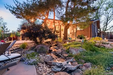 7446 S Dexter St, Centennial, CO 80122 photo 35