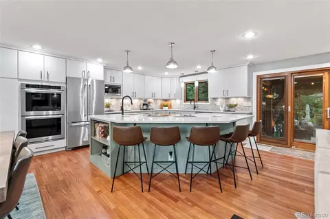 7446 S Dexter St, Centennial, CO 80122 photo 9