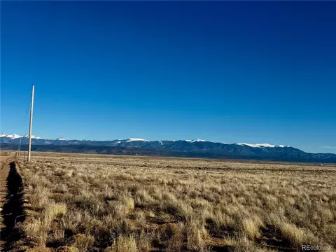 lot57 County Road G, San Luis, CO 81152
