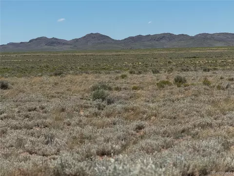 lot2 Barbara Ave, San Luis, CO 81152