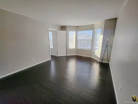 18874 E Ida Ave, Aurora, CO 80015 photo 16
