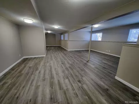 18874 E Ida Ave, Aurora, CO 80015 photo 19