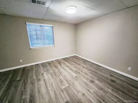 18874 E Ida Ave, Aurora, CO 80015 photo 21