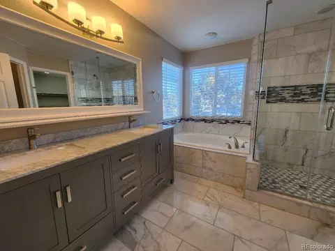 18874 E Ida Ave, Aurora, CO 80015 photo 13