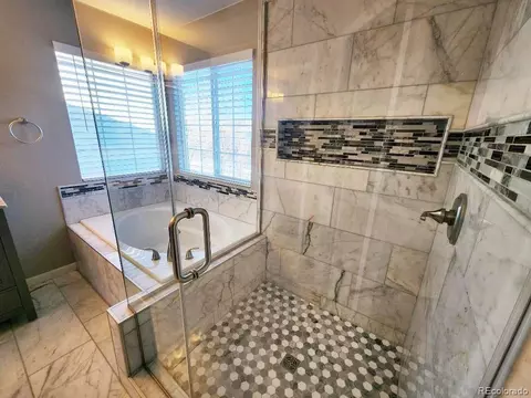 18874 E Ida Ave, Aurora, CO 80015 photo 15