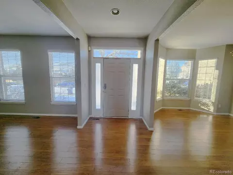 18874 E Ida Ave, Aurora, CO 80015 photo 3
