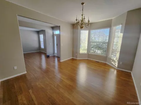 18874 E Ida Ave, Aurora, CO 80015 photo 4