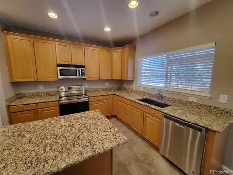 18874 E Ida Ave, Aurora, CO 80015 photo 7
