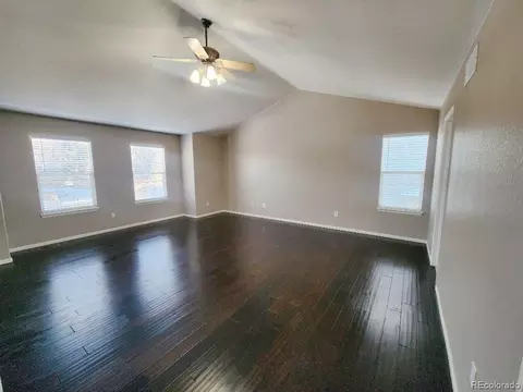 18874 E Ida Ave, Aurora, CO 80015 photo 11