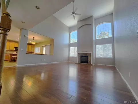 18874 E Ida Ave, Aurora, CO 80015 photo 2