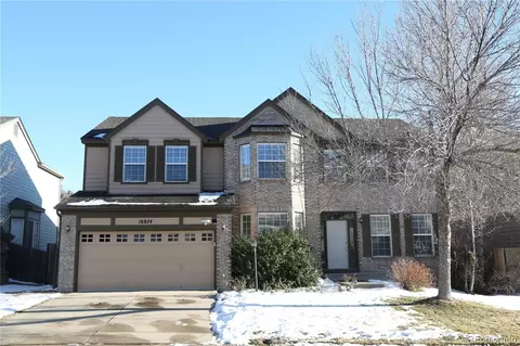 18874 E Ida Ave, Aurora, CO 80015